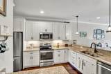 819 Asheton Commons Lane - Photo 18