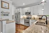 819 Asheton Commons Lane - Photo 19