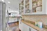 819 Asheton Commons Lane - Photo 20