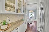 819 Asheton Commons Lane - Photo 21