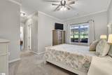819 Asheton Commons Lane - Photo 23