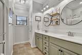 819 Asheton Commons Lane - Photo 25