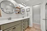 819 Asheton Commons Lane - Photo 26