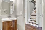 819 Asheton Commons Lane - Photo 30