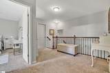 819 Asheton Commons Lane - Photo 31