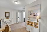 819 Asheton Commons Lane - Photo 32