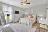 819 Asheton Commons Lane - Photo 33