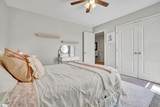 819 Asheton Commons Lane - Photo 34