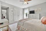 819 Asheton Commons Lane - Photo 35