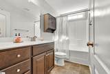819 Asheton Commons Lane - Photo 36