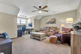 819 Asheton Commons Lane - Photo 37