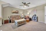 819 Asheton Commons Lane - Photo 39