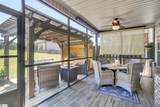 819 Asheton Commons Lane - Photo 4