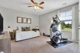 819 Asheton Commons Lane - Photo 40