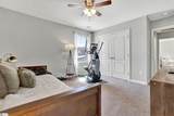 819 Asheton Commons Lane - Photo 41