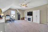 819 Asheton Commons Lane - Photo 42