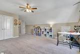 819 Asheton Commons Lane - Photo 43