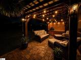 819 Asheton Commons Lane - Photo 44