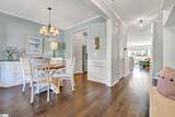 819 Asheton Commons Lane - Photo 8