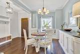 819 Asheton Commons Lane - Photo 9