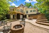 125 Houston Street - Photo 1