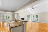 125 Houston Street - Photo 10