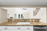 125 Houston Street - Photo 11