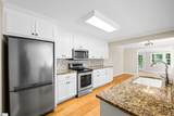 125 Houston Street - Photo 12