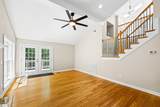 125 Houston Street - Photo 13