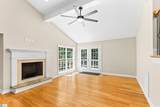 125 Houston Street - Photo 14