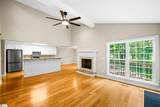 125 Houston Street - Photo 15