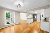 125 Houston Street - Photo 16