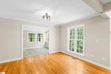 125 Houston Street - Photo 17
