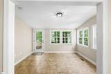 125 Houston Street - Photo 18