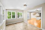 125 Houston Street - Photo 19