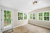 125 Houston Street - Photo 20