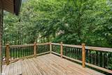 125 Houston Street - Photo 21