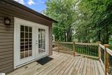 125 Houston Street - Photo 22