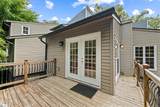 125 Houston Street - Photo 23