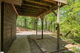 125 Houston Street - Photo 26