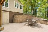 125 Houston Street - Photo 6