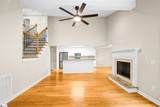 125 Houston Street - Photo 8