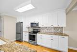125 Houston Street - Photo 9