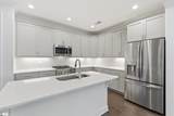 18 Peckham Street - Photo 10