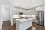 18 Peckham Street - Photo 11