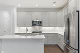 18 Peckham Street - Photo 12