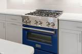 18 Peckham Street - Photo 14