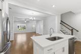 18 Peckham Street - Photo 15