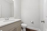 18 Peckham Street - Photo 16