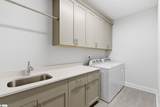 18 Peckham Street - Photo 18